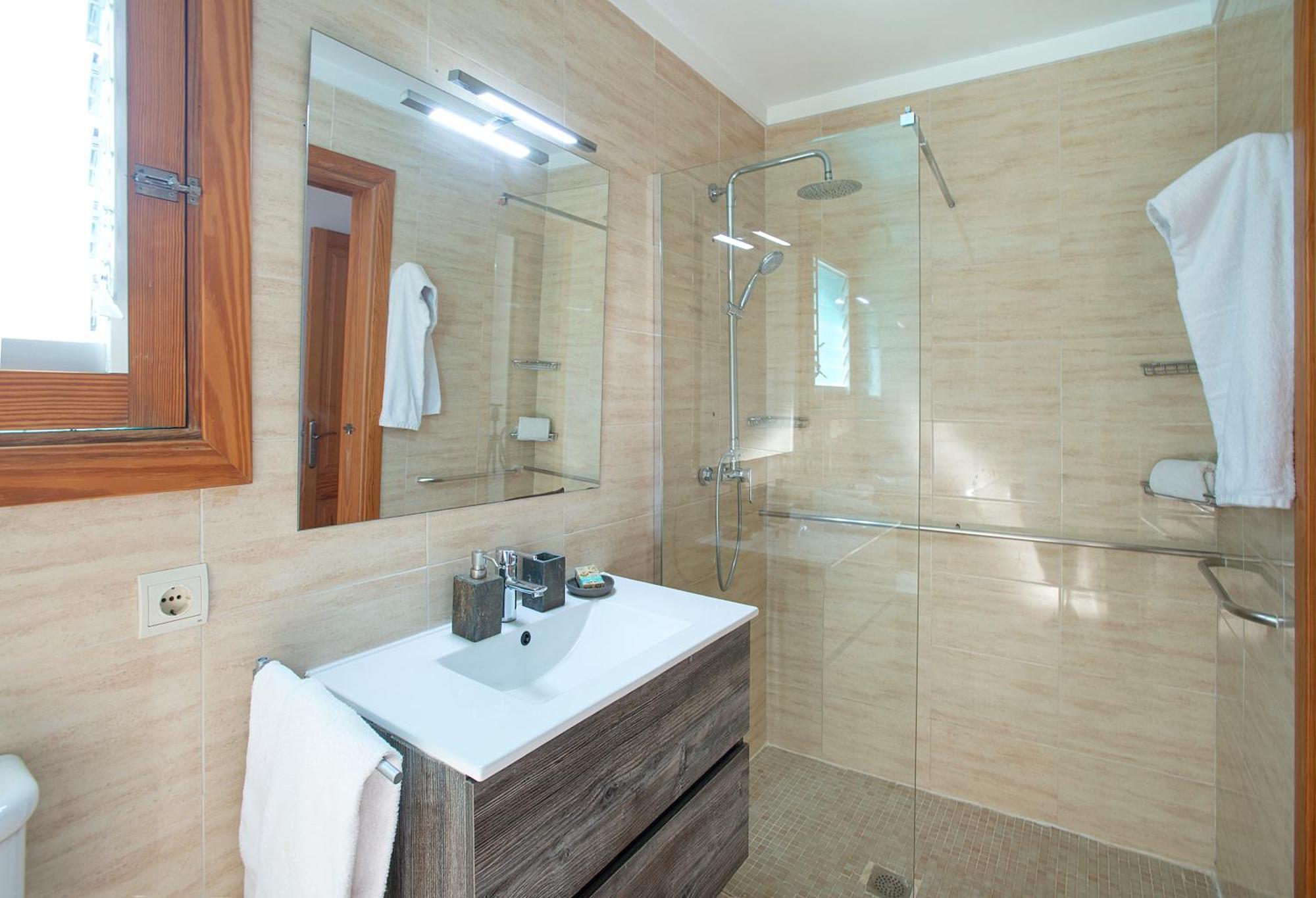 Villa Owl Frida - Exclusive Holidays